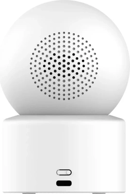 IP-камера Xiaomi Smart Camera C301 Международная версия