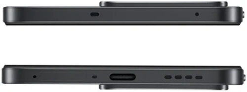 Смартфон Realme 15T RMX5111 8GB/256GB Международная версия темно-серый