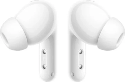 Наушники Xiaomi Redmi Buds 6 M2429E1 Международная версия Белый