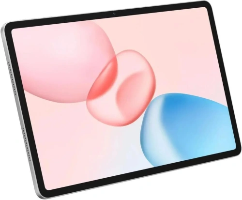 Планшет HONOR Pad 10 Wi-Fi HEY3-W00 8GB/128GB серый
