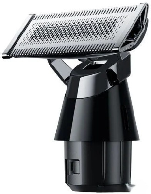 Триммер для бороды и усов Xiaomi UniBlade Trimmer X300 