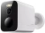 IP-камера Xiaomi Outdoor Camera BW300 Международная Версия IP-камера Xiaomi Outdoor Camera BW300 Международная Версия