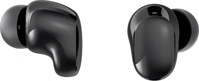 Наушники Xiaomi Redmi Buds 6 Play M2420E1 Международная версия Черный