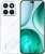 Смартфон Honor X8c 8GB/256GB Международная версия Белый