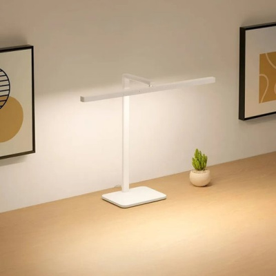 Настольная лампа Xiaomi LED Desk Lamp 2 MJTD06YL