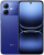 Смартфон Infinix Smart 20 X6840B 4GB/64GB синий