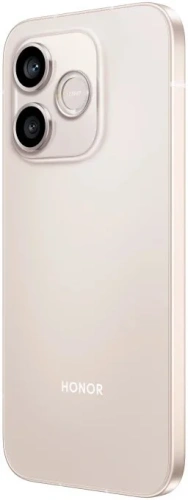Смартфон HONOR 600 Lite 8GB/256GB Международная версия,пустынное золото