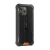 Смартфон Blackview BV5300 Plus Оранжевый