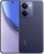 Смартфон Realme P3 Ultra 12GB/256GB Международная версия синий