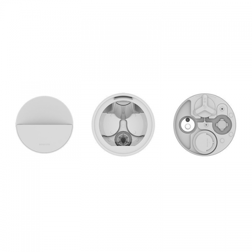 SmartMi Air Humidifier UVGI