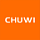 Chuwi