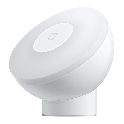 Ночник-датчик движения Xiaomi Mi Motion-Activated Night Light 2 (MUE4115GL)