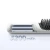 Щетка-выпрямитель Xiaomi Cordless Hair Straightener Brush MJZFS01LF 