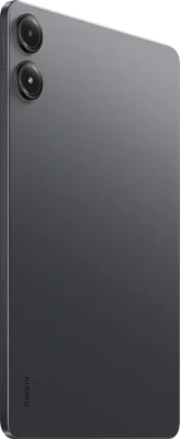 Планшет Xiaomi Redmi Pad Pro 5G 8GB/256GB международная версия Серый
