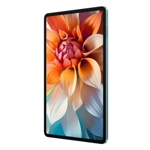 Планшет Blackview Tab 18 8GB/256Gb Зеленый