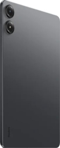 Планшет Xiaomi Redmi Pad Pro 5G 8GB/256GB международная версия Серый