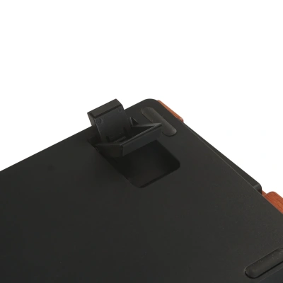 Клавиатура Keychron K2 HE K2H-F1-RU