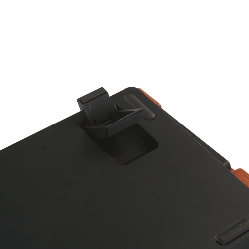 Клавиатура Keychron K2 HE K2H-F1-RU