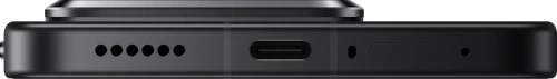 Смартфон Xiaomi 15T Pro 12GB/512GB Международная версия Черный