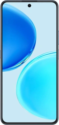 Смартфон Honor X8d 8GB/128GB Международная версия голубой
