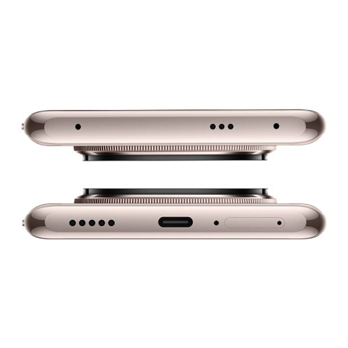 Смартфон Xiaomi Redmi Note 14 Pro+5G Международная Версия 12GB/512GB Золотистый