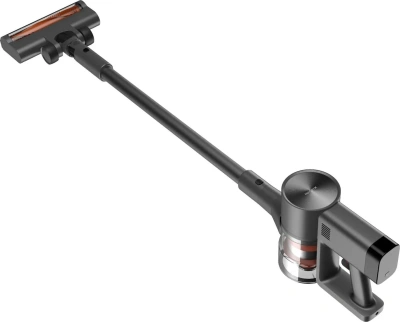 Пылесос Xiaomi Vacuum Cleaner G20 Max D206 Европейская Версия