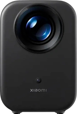 Проектор Xiaomi Smart Projector L1 XMTYY03FMG Международная версия