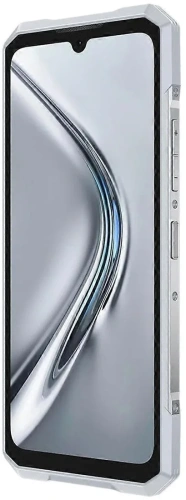 Смартфон Doogee Blade GT Ultra 16GB/512GB белый