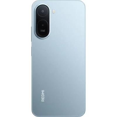 Смартфон Redmi a7 Pro 4GB/128GB синий