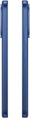Смартфон Xiaomi Redmi 17 4G 8GB/256GB Международная версия темно-синий