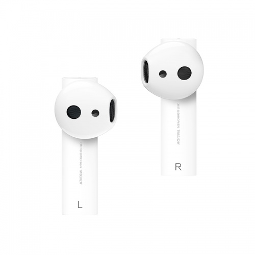 Xiaomi  Mi True Wireless Earphones 2