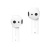 Xiaomi  Mi True Wireless Earphones 2