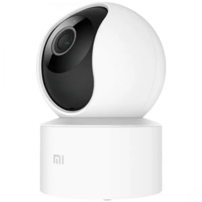 IP-камера Xiaomi Mi Smart Camera C200 MJSXJ14CM Международная Версия