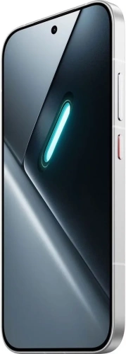 Смартфон POCO X8 Pro 12GB/512GB Международная версия белый