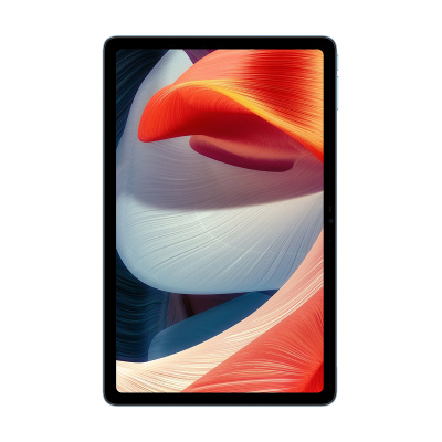 Планшет Doogee T20 8GB/256GB LTE Синий