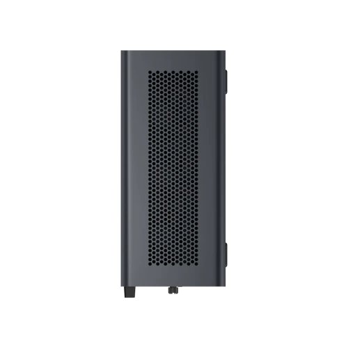 Мини ПК Minisforum MS-02 Ultra 235HX 32GB/1TB