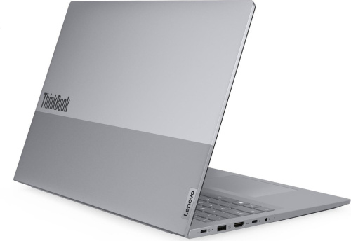 Ноутбук Lenovo ThinkBook 16 G8 IAL 21SK0027GQ