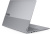 Ноутбук Lenovo ThinkBook 16 G8 IAL 21SK0027GQ Ноутбук Lenovo ThinkBook 16 G8 IAL 21SK0027GQ