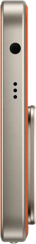 Смартфон Xiaomi Redmi 17 5G 8GB/256GB Международная версия оранжевый