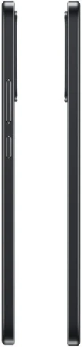 Смартфон Realme 15T RMX5111 8GB/256GB Международная версия темно-серый