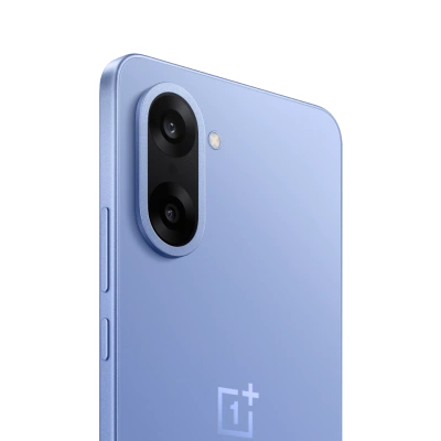 Смартфон OnePlus Nord CE5 8GB/256GB Международная версия голубой