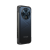 Смартфон Doogee Fire 6 6GB/256GB Синий