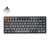 Клавиатура Keychron K2 Max K2M-J3-RU