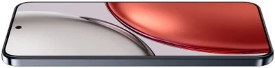 Смартфон HONOR X9d 12GB/512GB Международная версия полуночный черный