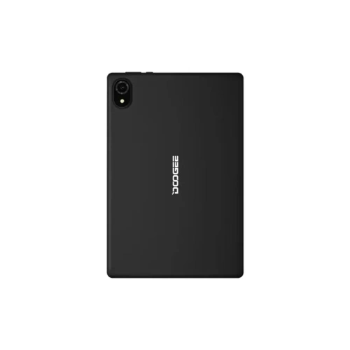 Планшет Doogee U10 Pro 8GB/128GB Черный