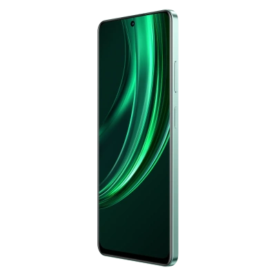 Смартфон Realme 13 5G 8GB/256GB Международная версия Зеленый
