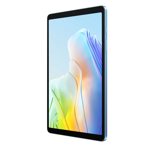 Планшет Blackview Tab 60 6GB/128GB Синий