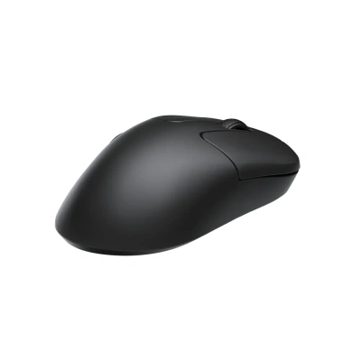 Мышь Keychron M7 M7-A1