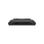 Смартфон Doogee Fire 6 6GB/256GB Синий