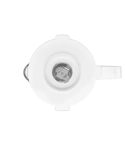 Стационарный блендер Xiaomi Smart Blender (MPBJ001ACM-1A) Европейская версия